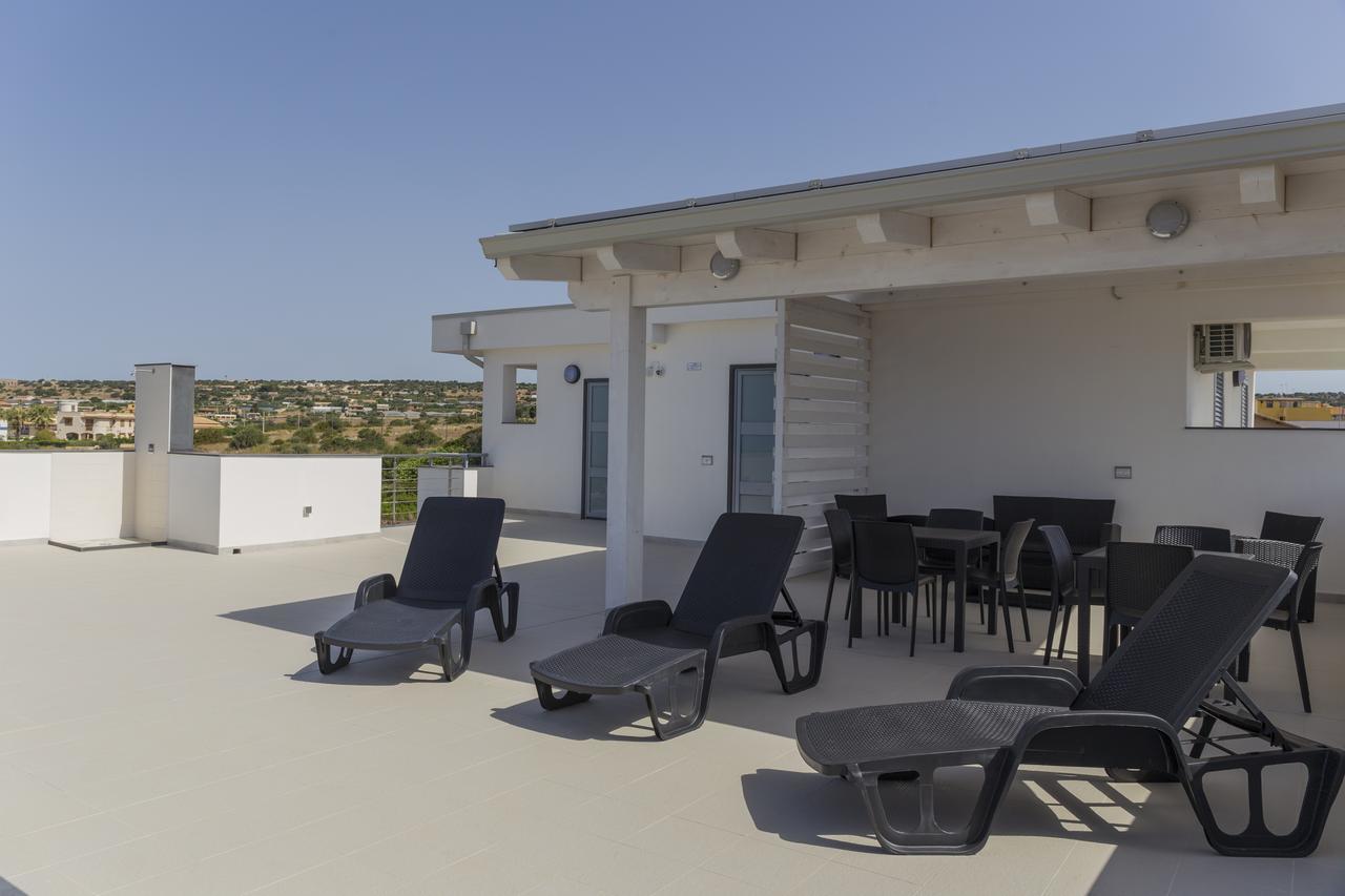 Holiday home Mareinsicilia: Talia *