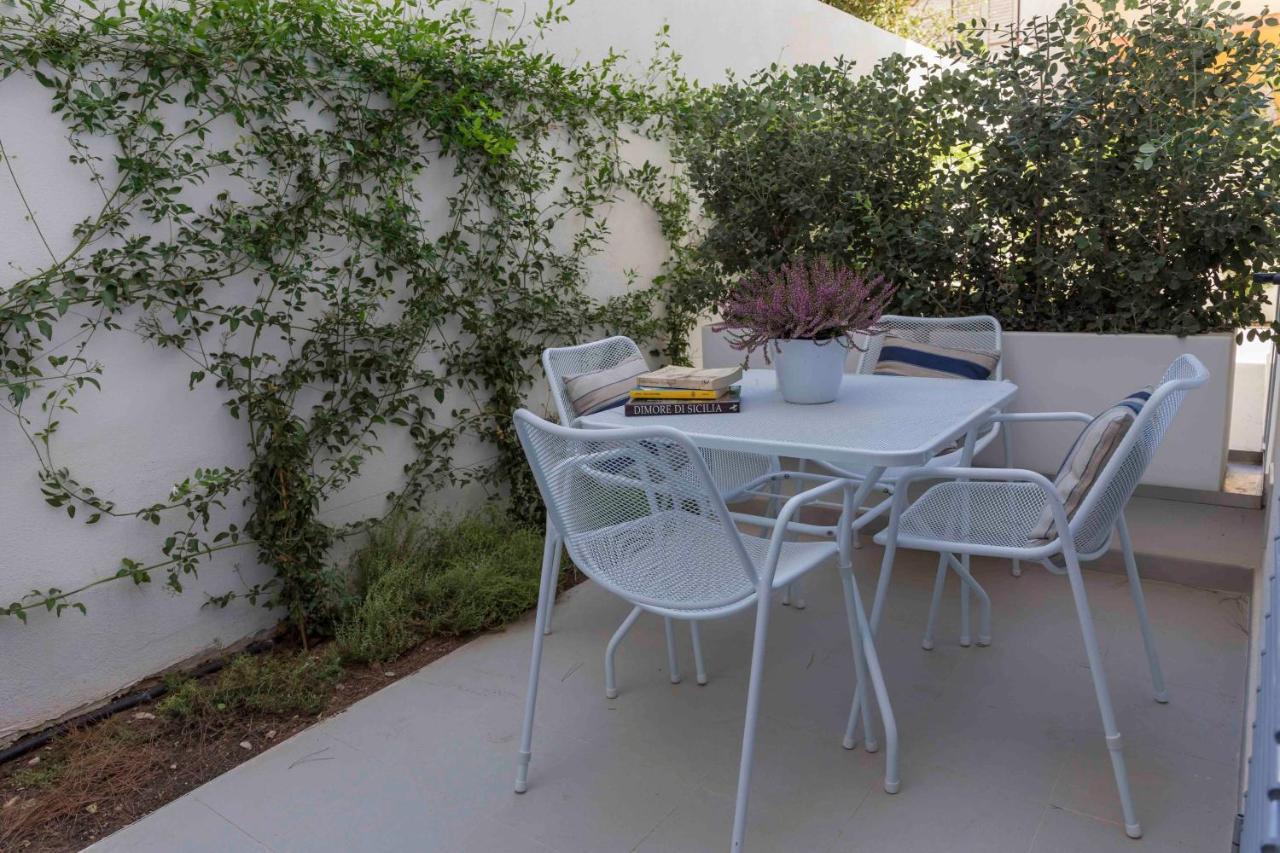 Mareinsicilia: Talia Holiday home Sampieri