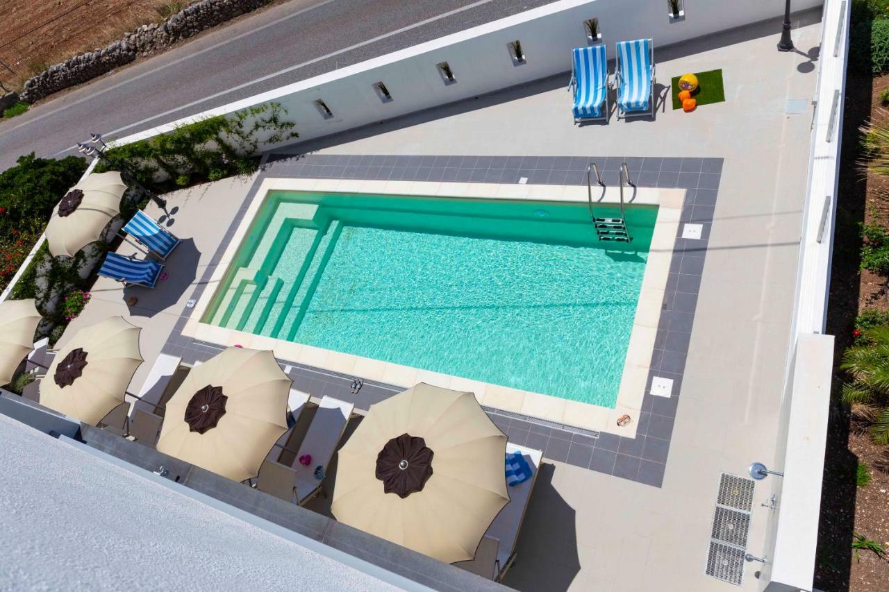 Mareinsicilia: Talia Holiday home *